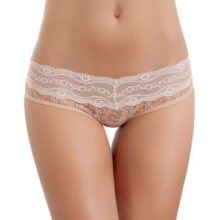 Women's underpants