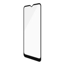 PANZERGLASS Samsung Galaxy A02S screen protector