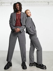 Men's trousers