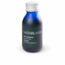 Pre- and post-depilation products MATARRANIA