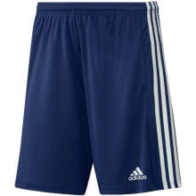 Adidas Squadra 21 Short Youth Jr GN5764