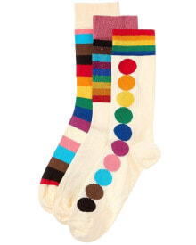 Men's Socks