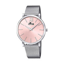 Women's Wristwatches