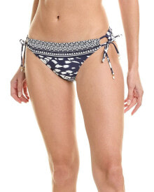 Women's swimwear