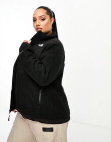 Women's outerwear