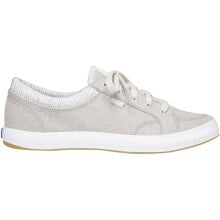 Women's sneakers and sneakers