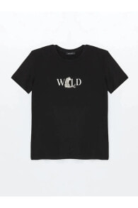 Women's T-shirts