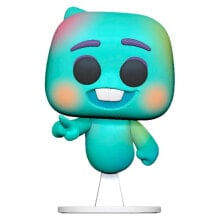 FUNKO Disney Pixar Soul 22 Figure