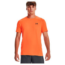 Men's sports T-shirts and T-shirts