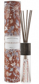 Aromatic diffusers and candles