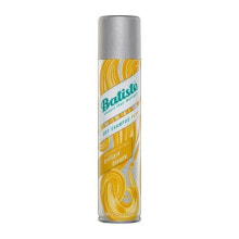 Лаки и спреи для укладки волос Batiste купить от $11