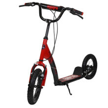 EMPIRE Bike Scooter 12´´
