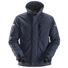 SNICKERS WORKWEAR AllroundWork 37.5 winter jacket