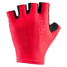 BIORACER Road Summer Short Gloves