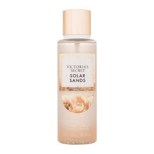 Victoria´s Secret Solar Sands 250 ml körperspray für Frauen купить в интернет-магазине