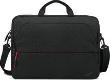 Laptop Bags