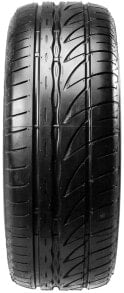 Шины летние Bridgestone Potenza Adrenalin RE002 XL DOT16 215/55 R16 97W