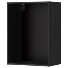 Cabinet cabinets