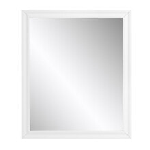 Simplie Fun gaines Mirror, High Gloss Finish