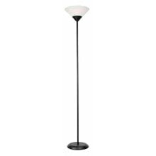 EDM Miami E27 60W Floor Lamp