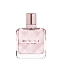 Irresistible Givenchy Eau de Toilette IRRESISTIBLE GIVENCHY EAU DE TOILETTE