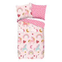 Bed linen sets