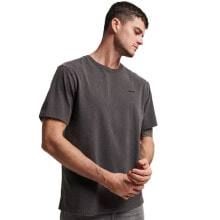 Men's sports T-shirts and T-shirts