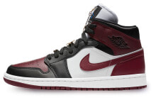 Jordan Air Jordan 1 mid 