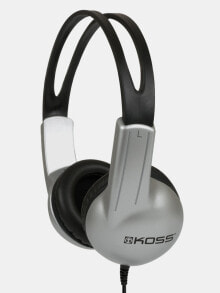 Koss Products for gamers