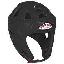 Helmets for MMA