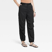 Women's trousers