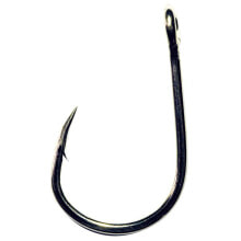 Грузила, крючки, джиг-головки для рыбалки OMTD Heavy Straight SW Hook