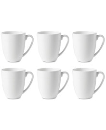 Lenox tuscany Classics Mugs, Buy 4 Get 6