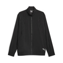 Men's Sports Jackets