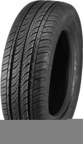 Шины летние Kenda KR23 205/60 R15 91H