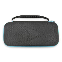 Рюкзаки, сумки и чехлы для ноутбуков и планшетов STEELPLAY