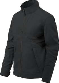 Men's Sports Jackets