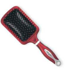 Combs and brushes for hair