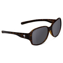 Men's Sunglasses