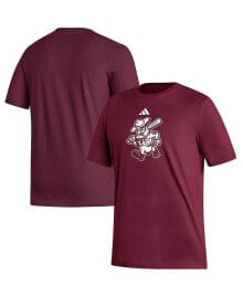 Men's T-shirts and T-shirts