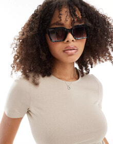 Women's Sunglasses