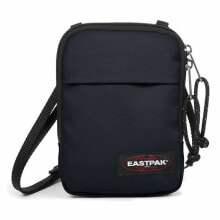 Мужские сумки через плечо сумка на плечо Eastpak 18088874