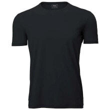 Men's sports T-shirts and T-shirts