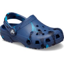 Обувь для девочек Crocs (Крокс)