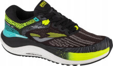 Men's Running Sports Shoes