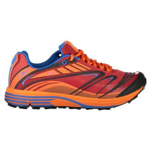 Спортивная одежда, обувь и аксессуары cMP 38Q9927 Maia Trail Running Shoes