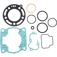 PROX Kawasaki 354121 Head Gasket