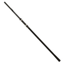 JRC Extreme TX Spod/Marker Carpfishing Rod