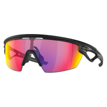 Men's Sunglasses