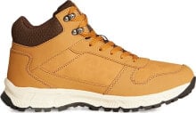 Men's Trekking Boots